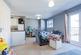 Additional image 3 of Stillington Crescent, Hamilton, Leicester