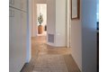 Additional image 15 of 79800 Sandia, La Quinta, CA, 92253