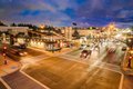 Additional image 55 of 9735 Oak St, Bellflower, CA, 90706