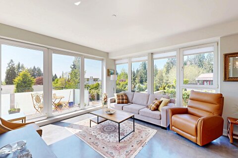 Additional image 7 of 201-650 Evergreen Place, North Vancouver, BC, V7N 0A5