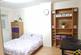 Additional image 21 of Elmscroft Gardens, Potters Bar, United Kingdom, EN6