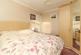 Additional image 5 of Nash Court Road, Margate, Kent, CT9