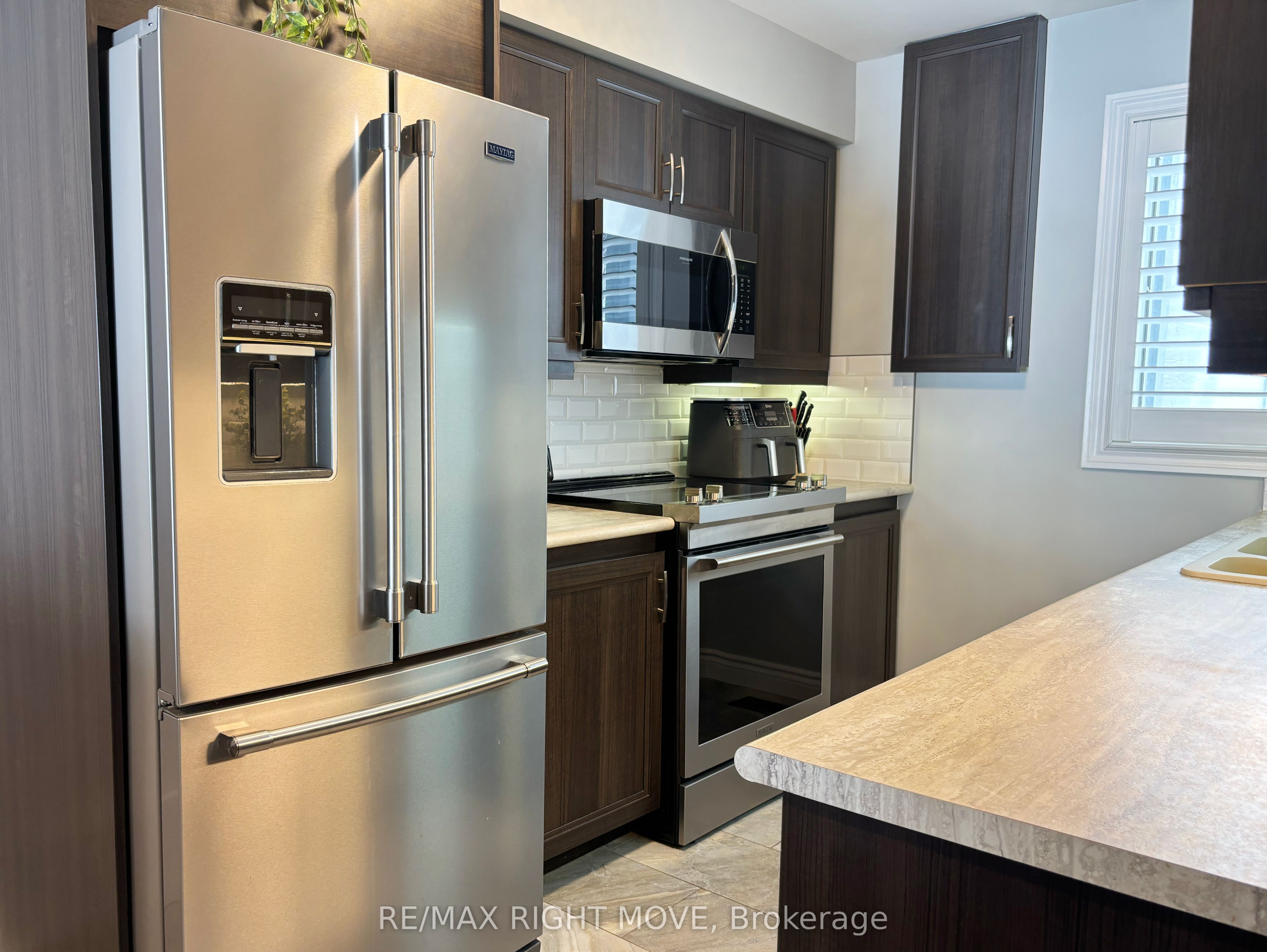 Additional image 4 of 114-603 Atherley Road, Orillia, ON, L3V 1P1