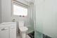 Additional image 16 of Ridgewood Rise, Tamworth, Staffordshire, B77