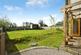Additional image 6 of Menheniot, Liskeard, Cornwall, PL14