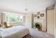 Additional image 16 of Rodborough Road, London NW11