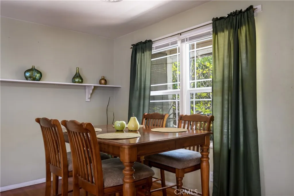 Additional image 31 of 9249 Bonavista Ln, Whittier, CA 90603