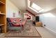 Additional image 30 of Church Road, Reedham, Norwich, Norfolk, NR13