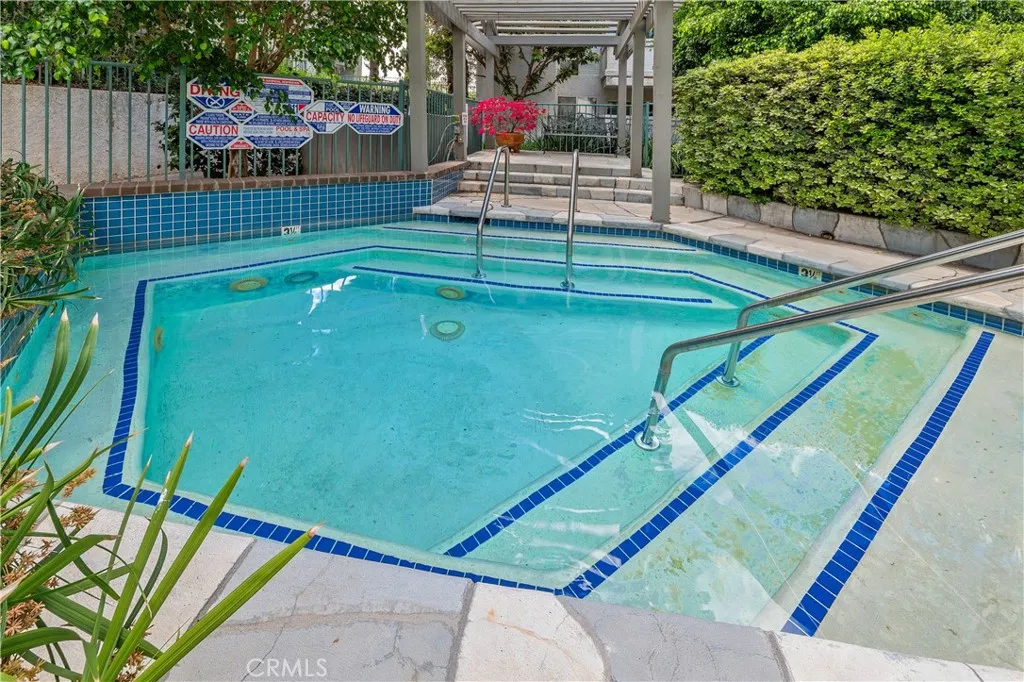 Additional image 38 of 20134 Leadwell St Unit 126, Winnetka, CA 91306