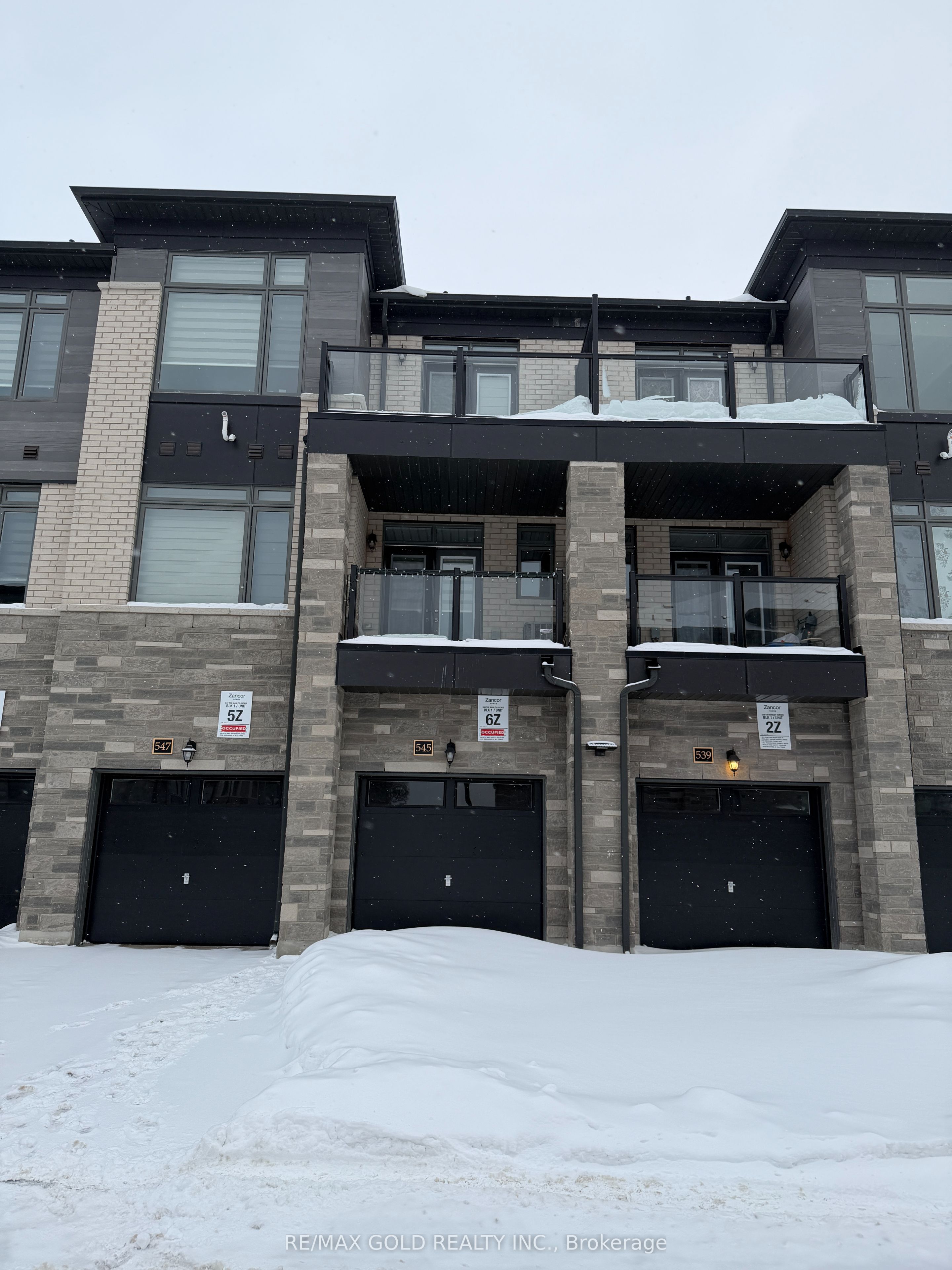 Additional image 4 of 545 Tim Manley Avenue, Caledon, ON, L7C 1Z9