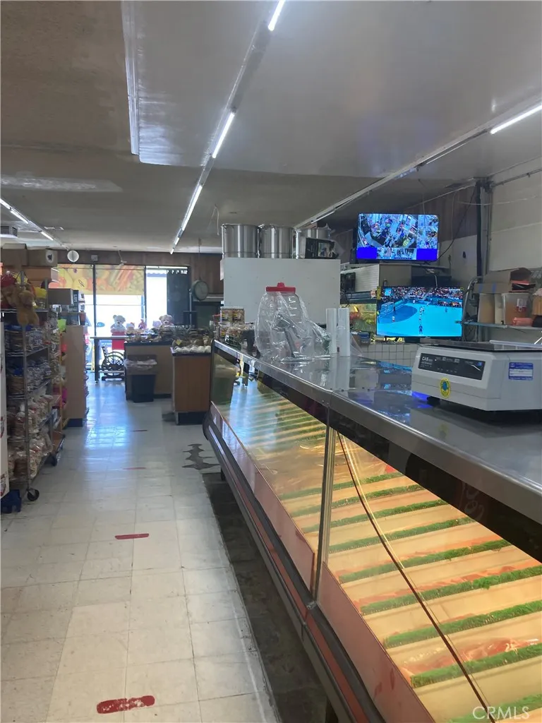 Additional image 4 of 8236 Norwalk Boulevard, Whittier, CA 90606