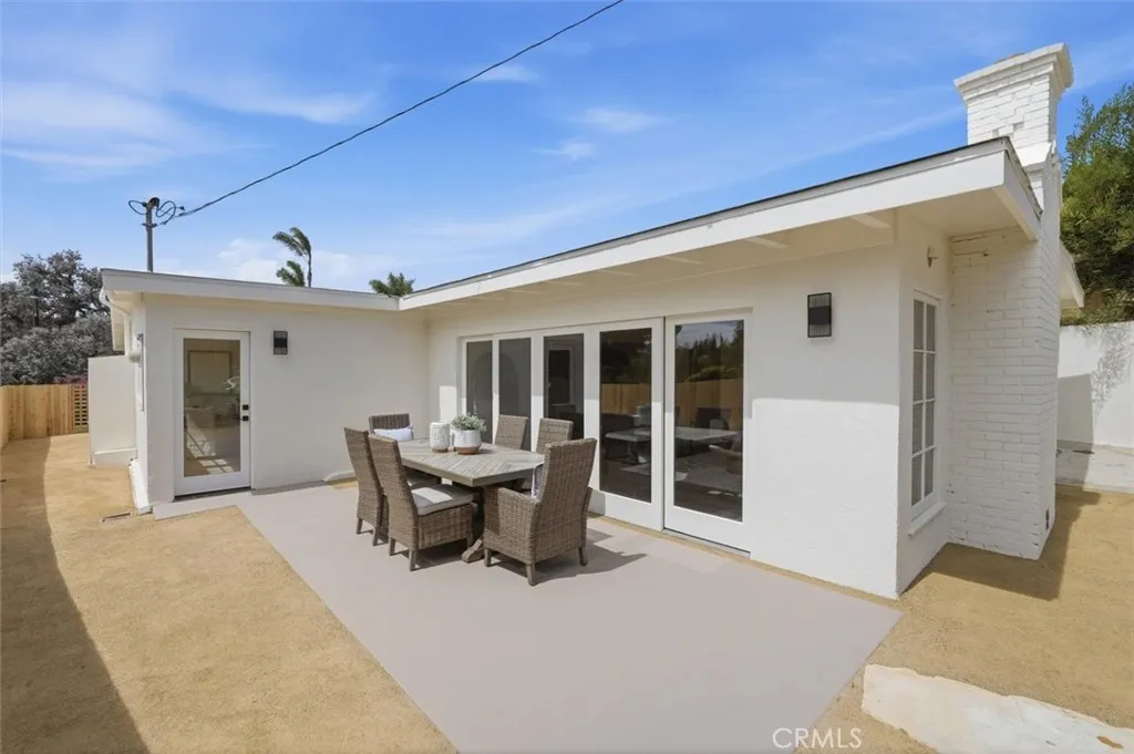 Additional image 35 of 5225 Zakon Road, Torrance, CA 90505