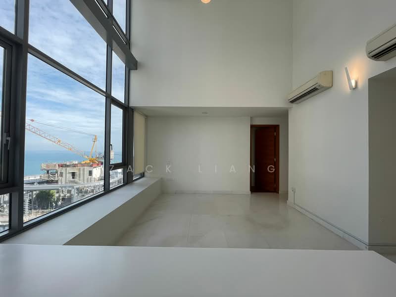 Additional image 3 of 16 Enggor Street