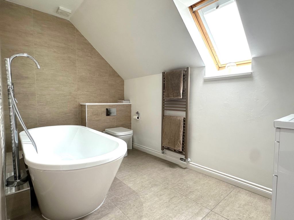Additional image 13 of 3 bed flat to rentTownhead Street, Hamilton ML3
