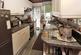 Additional image 8 of Chudleigh Avenue, Bideford, Devon