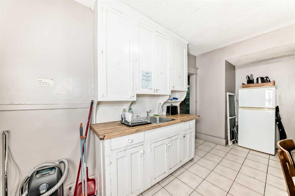 Additional image 6 of 1227 13 Avenue SW, Calgary, AB, T3C 0T2