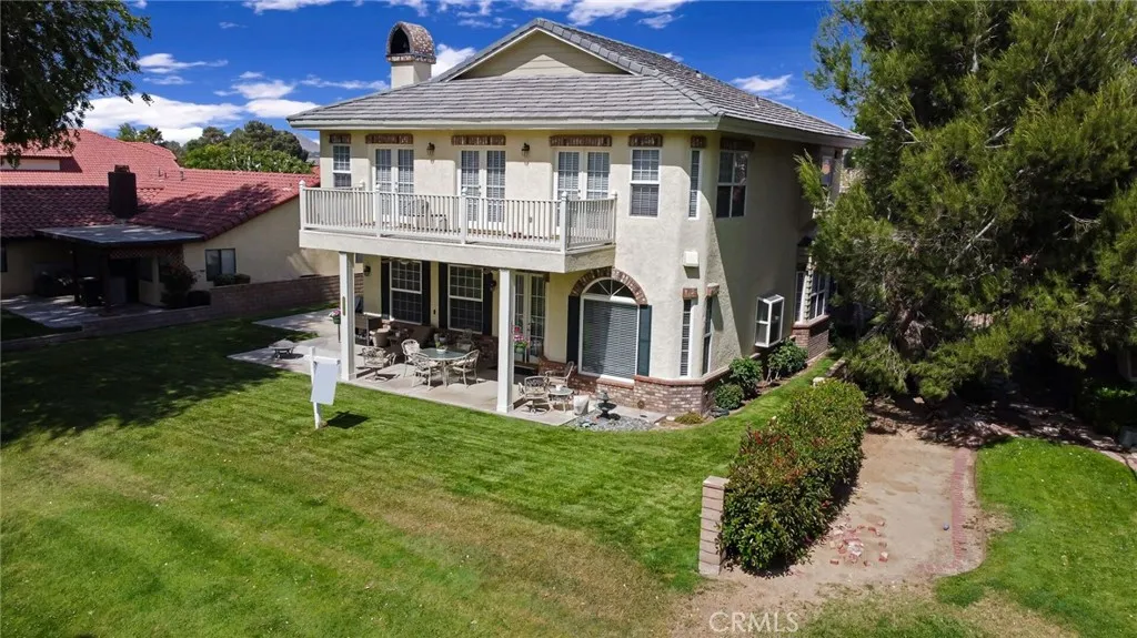 Additional image 18 of 12820 Golf Course Drive, Victorville, CA 92395
