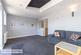 Additional image 5 of Sandby Close, Bacup, Rossendale, OL13