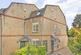 South Worple Way, East Sheen, SW14