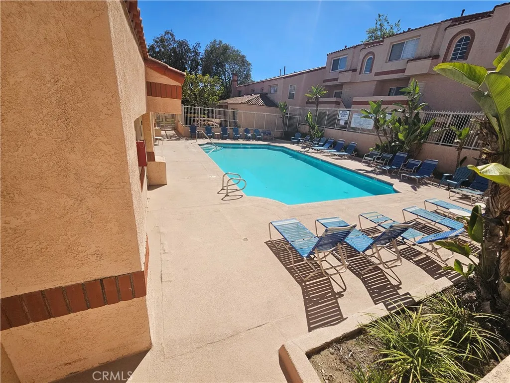 Additional image 2 of 3101 Plaza Del Amo Unit 57, Torrance, CA 90503