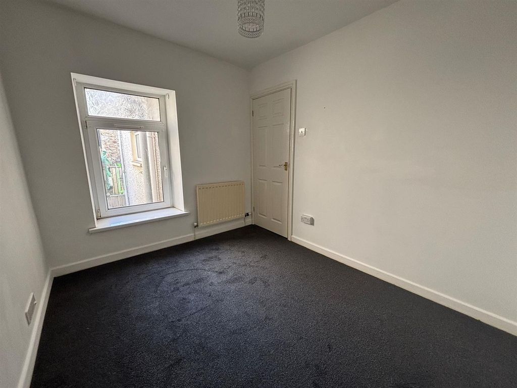 Additional image 14 of 3 bed terraced house to rentGlendower Street, Dowlais, Merthyr Tydfil CF48