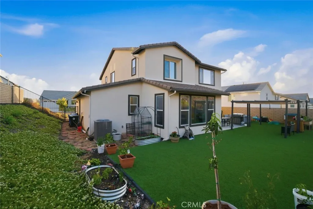 Additional image 43 of 28619 Sunny Ridge Terrace, Castaic, CA 91384