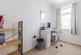 Additional image 6 of Oakridge Avenue, Menston, Ilkley, West Yorkshire