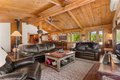 Additional image 13 of 446 Rendezvous Rd, Winthrop, WA, 98862