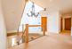 Additional image 40 of Egerton Road, Woodthorpe, NG5