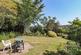 Additional image 3 of Brightling Road, Robertsbridge, TN32