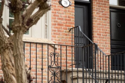 Additional image 8 of 78 Balmoral Avenue, Toronto, ON, M4V 1J4