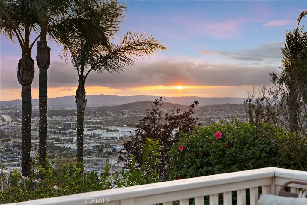 Additional image 2 of 16275 Crescent Moon Court, Riverside, CA 92503