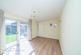 Additional image 36 of Hatherton Croft, Shoal Hill, Cannock WS11