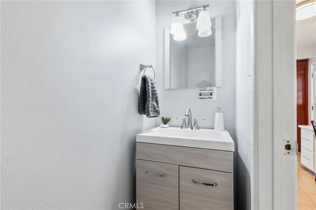 Additional image 89 of 34966 Persimmon Avenue, Yucaipa, CA 92399