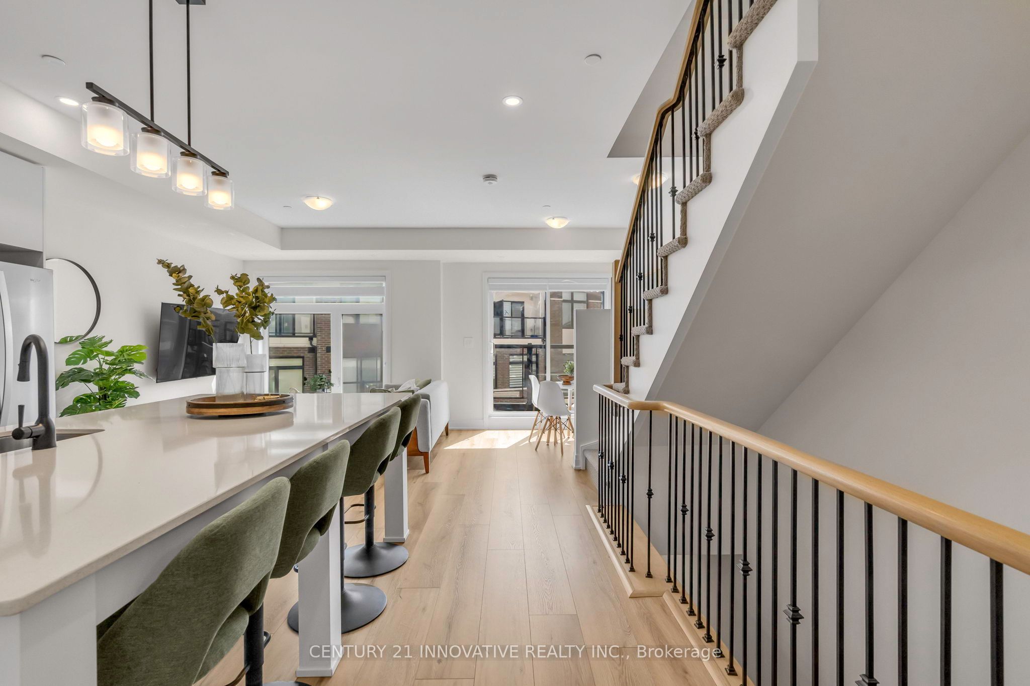 Additional image 6 of 225-755 Omega Drive, Pickering, ON, L1V 0H1