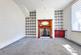 Additional image 15 of New Line, Bacup, Rossendale, OL13