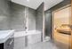 Additional image 34 of Woodlands Road, Bickley, Kent, BR1