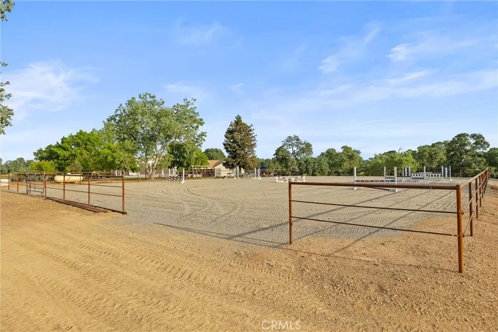 Additional image 81 of 5535 Janine Way, Corning, CA 96021