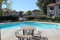 Additional image 5 of 8550 Florin Rd, Sacramento, CA, 95828
