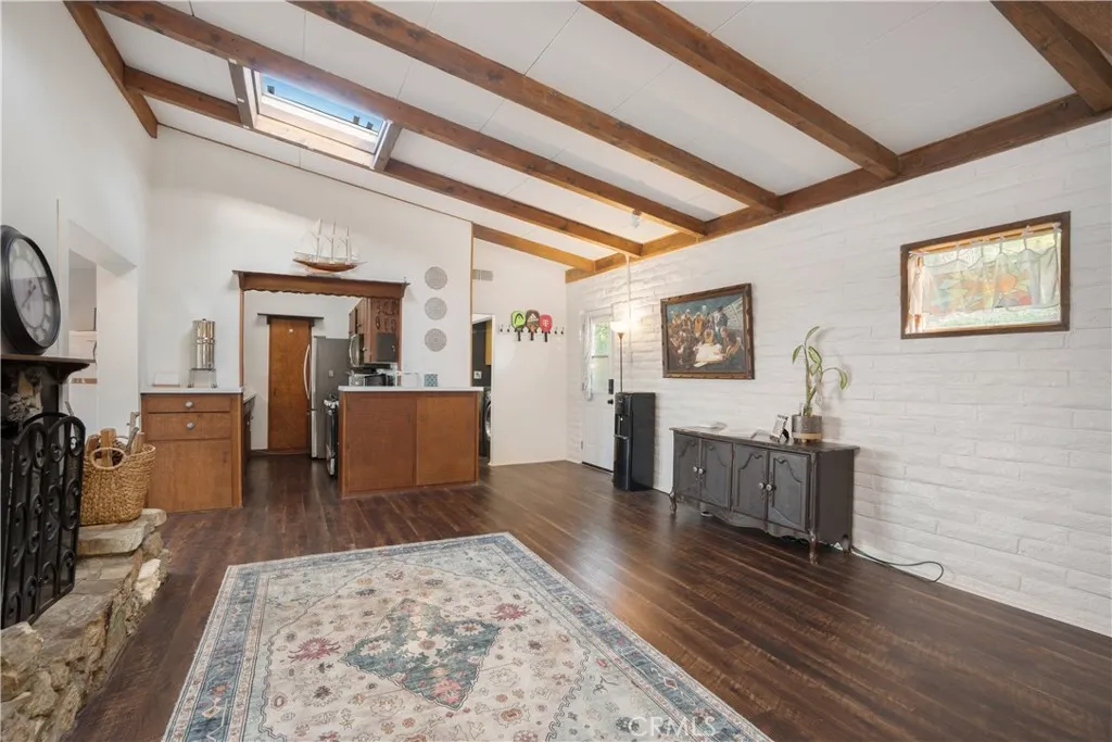 Additional image 8 of 3582 Elm Drive, Calabasas, CA 91302