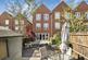 Additional image 21 of Rotherfield Road, Wallingford, OX10