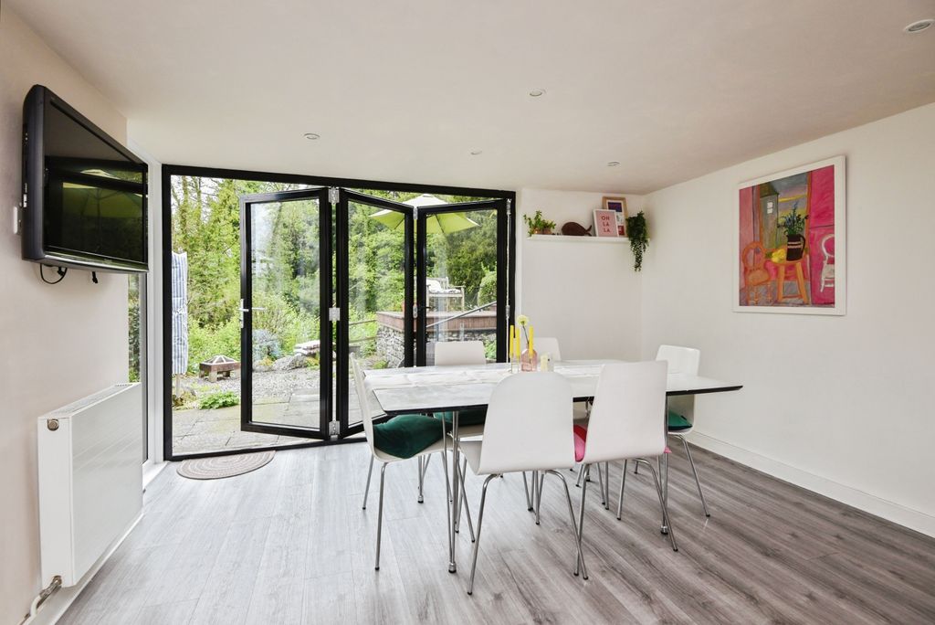 Additional image 7 of 4 bed detached house for saleGillinggate, Kendal LA9