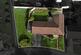 Additional image 17 of Kingsbridge Avenue, Mapperley, Nottingham