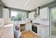Additional image 6 of Birkenshaw Road, Birmingham
