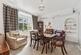 Additional image 11 of Macfarlane Road, Bearsden, G61