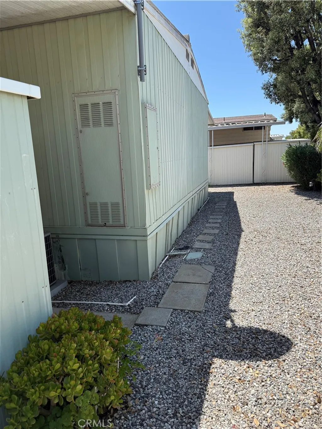 Additional image 10 of 27601 Sun City Blvd Spc 189, Menifee, CA 92586