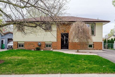Additional image 8 of 591 Otonabee Drive, Peterborough, ON, K9J 7X8