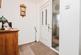 Additional image 3 of Carlton Mews, Birmingham