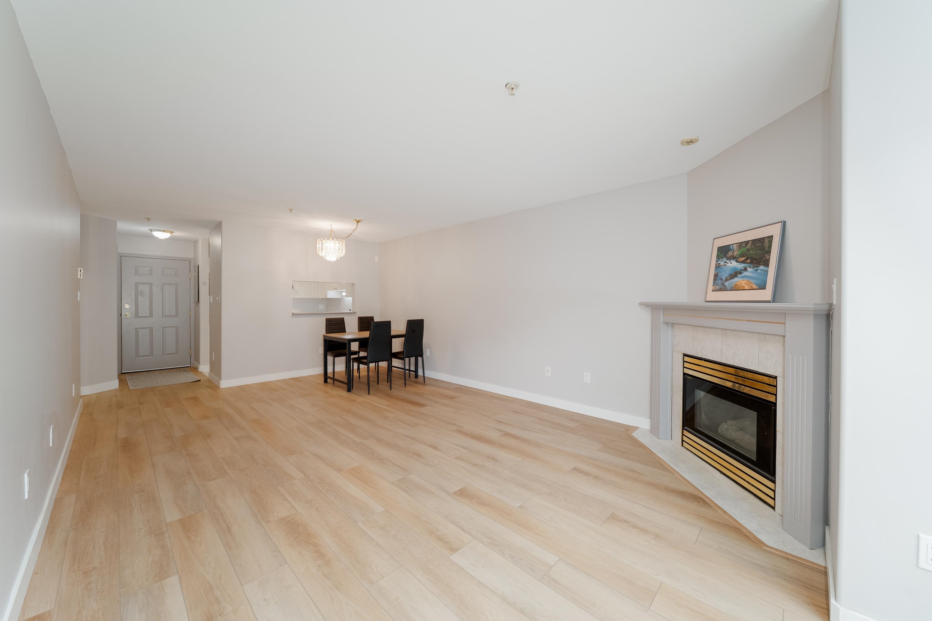 Additional image 4 of 402-624 Agnes Street, New Westminster, BC, V3M 1G8