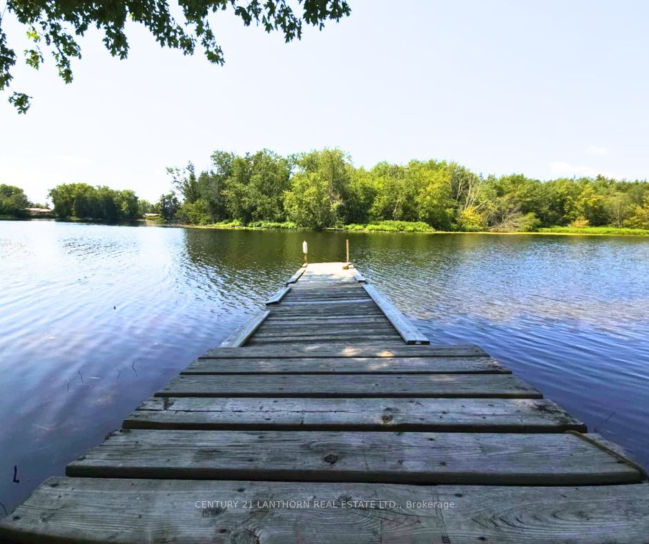 Additional image 4 of 133 Carleton Cove N/a, Belleville, ON, K0K 2B0
